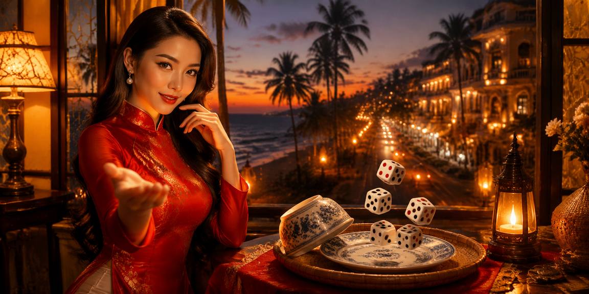 m878 m878 Casino trực tiếp Slot
