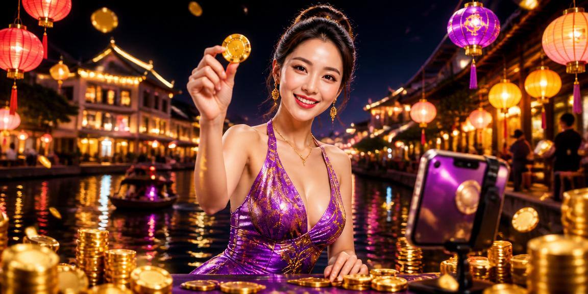 m878 Sảnh m878 casino có gì cho bạn